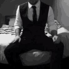 Male Dom Porn GIFs .